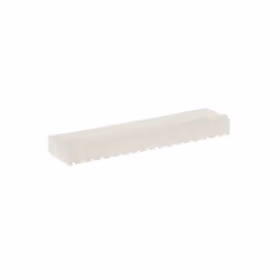 Code ErreBi: 15705 Code Producteur: 09-50-3181 Producteur: Molex Prix au 7 pièces Remarque: Quantité 1 correspond à 7 pièc ...