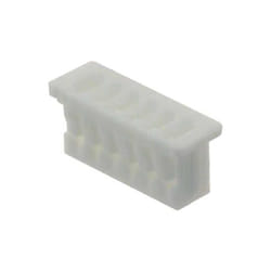 Molex - Connecteur PicoBlade femelle 6 Voies