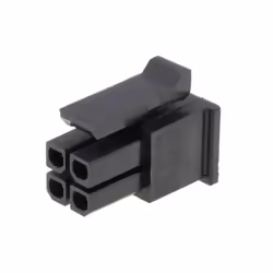 Code ErreBi: 21936 Code Producteur: 43025-0400 Producteur: Molex Prix au 3 piÃ¨ces Remarque: QuantitÃ© 1 correspond Ã 3 piÃ¨c ...