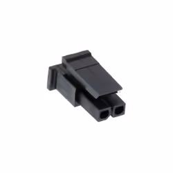 Code ErreBi: 44002 Code Producteur: 43645-0200 Producteur: Molex Prix au 5 pièces Remarque: Quantité 1 correspond à 5 pièc ...