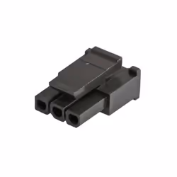 Code ErreBi: 26744 Code Producteur: 43645-0300 Producteur: Molex Prix au 5 piÃ¨ces Remarque: QuantitÃ© 1 correspond Ã 5 piÃ¨c ...