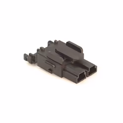 Code ErreBi: 15096 Code Producteur: 42816-0212 Producteur: Molex Vendu au pièce Series: Mini-Fit Sr No. of Positions: 2 Pitc ...