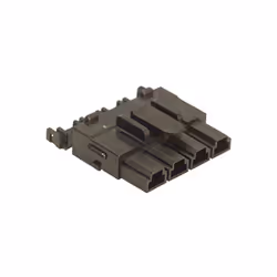 Code ErreBi: 23290 Code Producteur: 42816-0412 Producteur: Molex Vendu au piÃ¨ce Series: Mini-Fit Sr No. of Positions: 4 Pitc ...