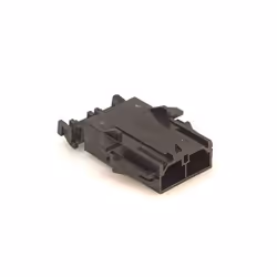 Code ErreBi: 29249 Code Producteur: 42818-0212 Producteur: Molex Prix au 2 piÃ¨ces Remarque: QuantitÃ© 1 correspond Ã 2 piÃ¨c ...