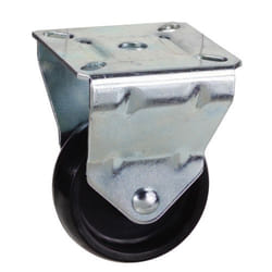 A Forged Tool 11110012 roulette de meuble