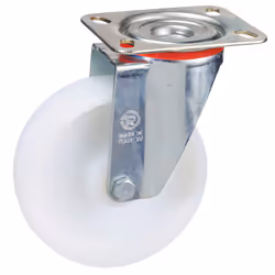 Wolfpack 11110031, 12,5 cm, 762 g, 150 mm, 80 mm, 160 mm