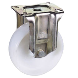 Tellure Rota - Roue Polyamide Pf 100X85 80X30 685101 Tr