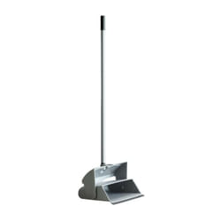Bama - Pelle haute avec réservir refermable - Gris - h 92 cm - Livraison gratuite