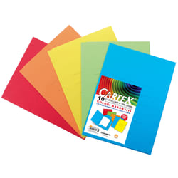 Blasetti Cartex Carton Multicolore