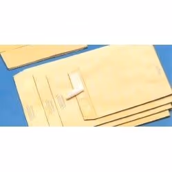Blasetti 710A, Jaune, 130 mm, 200 mm