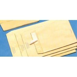 Blasetti 710A enveloppe Jaune