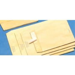 Blasetti 841 enveloppe Beige