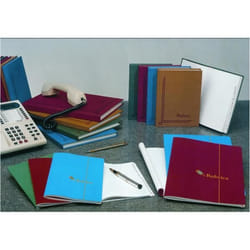 Blasetti 1372 bloc-notes A5
