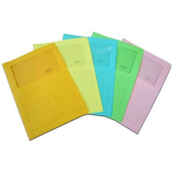 Blasetti Sintex Ivoire A4