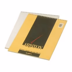 Blasetti Ariston, Multicolore