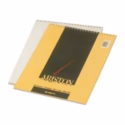 Blasetti Ariston, Multicolore