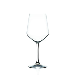 RCR Crystal Universum 550 ml Verre à vin polyvalent