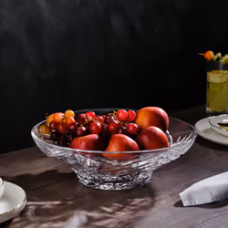 Karaca 8007815255993 Transparent - Vue supplémentaire 2