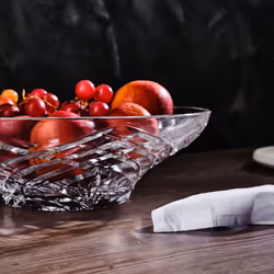 Karaca 8007815255993 Transparent - Vue supplémentaire 3