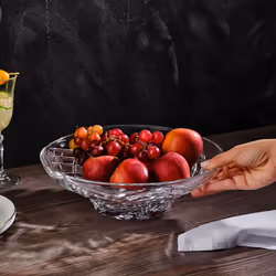 Karaca 8007815255993 Transparent - Vue supplémentaire 4