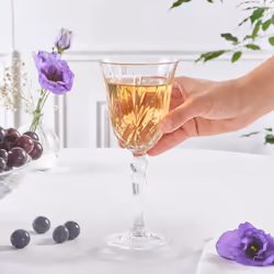 Karaca 8007815256525 1 pièce(s) - Vue supplémentaire 2