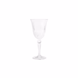 Karaca 8007815256525 1 pièce(s) - Vue supplémentaire 6