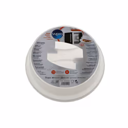 Merci de vérifier que cette pièce est bien compatible avec votre modèle d'appareil. Notre service client peut vous conseiller ...