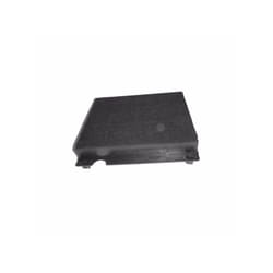 Indesit KIT FC 15 Accessoire pour hotte Filtre de hotte