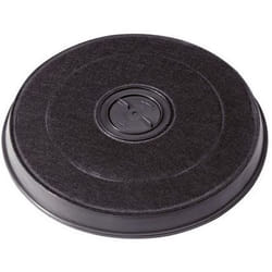 Hotpoint KIT FCT DECO Accessoire pour hotte Filtre pour cuisinières