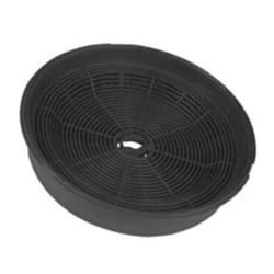 ETNA 8007842885941 accessoire de nettoyage à vapeur