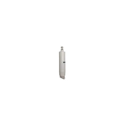 Filtre a eau Réfrigérateur Américain SBS002 SBS200 C00094422 indesit - 763410400 Smeg - 484000008726 484000008552 481248088024 481281729632 Whirlpool