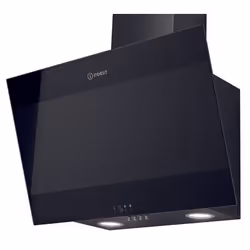Indesit IHVP 6.6 LM K