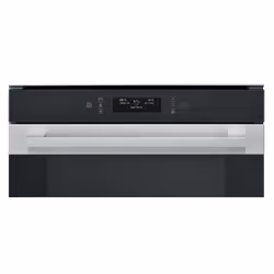 Hotpoint FI9 891 SP IX HA 73 L 3650 W A+ Noir - Vue supplémentaire 4