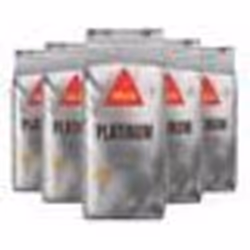 5Kg Café En Grains DELTA PLATINUM