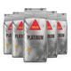 5Kg Café En Grains DELTA PLATINUM