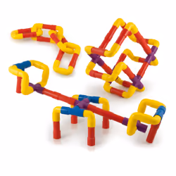 Quercetti 4175 jouet de construction