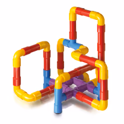 Quercetti 4175 jouet de construction