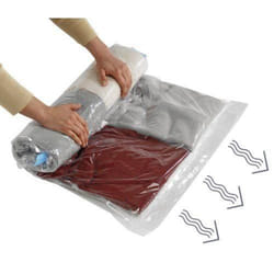 WENKO Système de compression Roll L