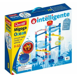 Quercetti Migoga Ocean Spinning 6566