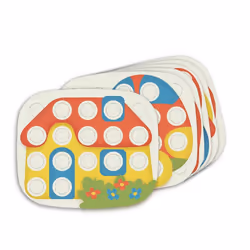 SoBuy FSR02-K-N Organisateur pour chaussures Ouvert