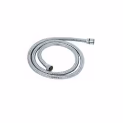 IDRO-BRIC C0398 150 CR, 1,5 m