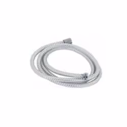 IDRO-BRIC C0398 200 BI, 1,5 m