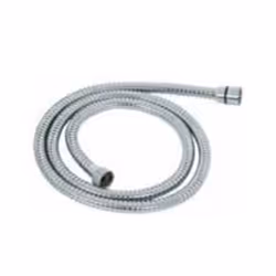 IDRO-BRIC C0398 200 CR, 2 m