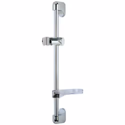 IDRO-BRIC G3371 CR, 24 mm, 24 mm