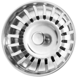 Bouchon de panier hydro-bric pour panier de drainage sacsif0044ci
