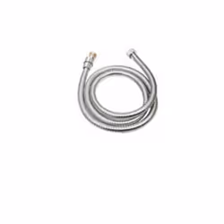 IDRO-BRIC BLIFLE0024CR, 1,5 m, 1,4 cm