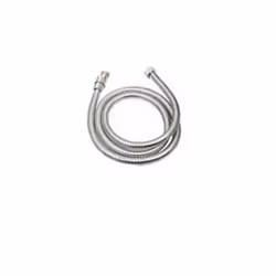 IDRO-BRIC BLIFLE0025CR, 1,5 m, 1,4 cm