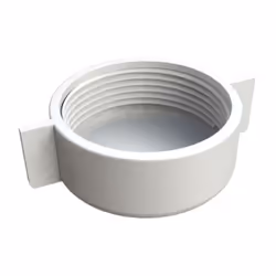 Bouchon fileté femelle pour siphons Hydro-Bric diamètre 1 1/4 pouces - SFUSIF0116TACapuchon fileté femelle pour siphons Diamè ...