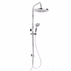 IDRO-BRIC SCACOL0061CR, 1,5 m