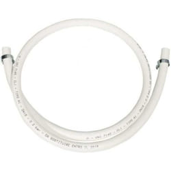 Tuyau de gaz idro-bric 13mm diamètre 150cm - sacgas004415